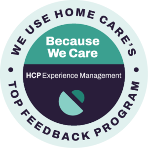 HCP-2022_Experience-Management_badge_med