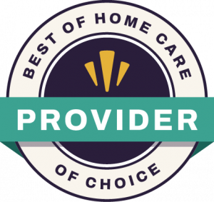 HCP-2022_Provider-of-Choice_badge_med-300×283 Best of Home Care - Provider of Choice Award