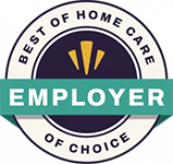 employer of choice