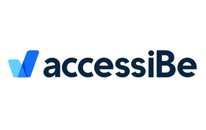 accessibe