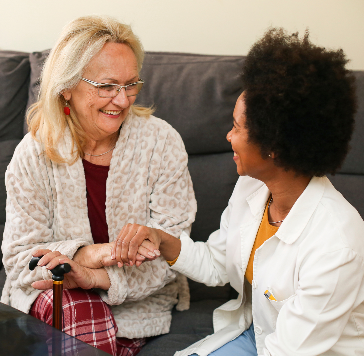 care-assistance-2nd caregiver providing assistance