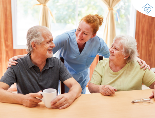 Home Care vs. Facility Care: Which Caregiving Environment Suits You Best?