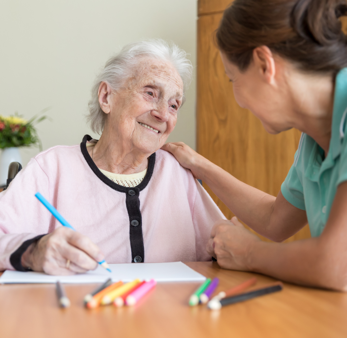 Untitled design (47) Alzheimer's and Dementia Care in Reno